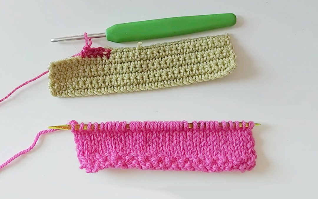 Pin on Yarn for Crocheting and Knitting